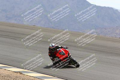 media/Apr-09-2022-SoCal Trackdays (Sat) [[c9e19a26ab]]/Bowl (120pm)/